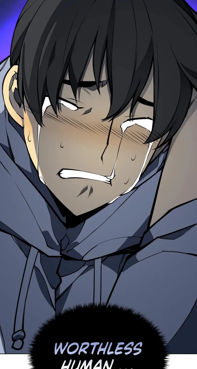 Read Overgeared (Team Argo) chapter 51 image 93 on Lezhin