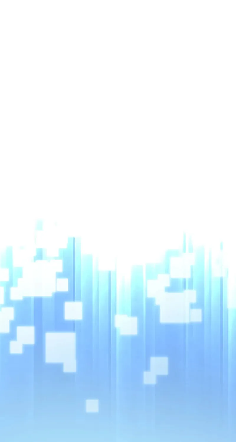 Read Overgeared (Team Argo) chapter 51 image 95 on Lezhin
