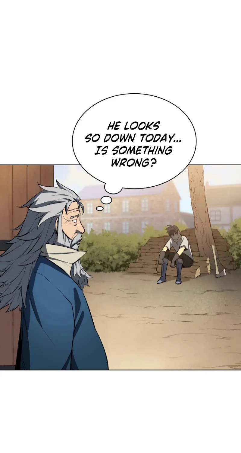 Read Overgeared (Team Argo) chapter 51 image 97 on Lezhin