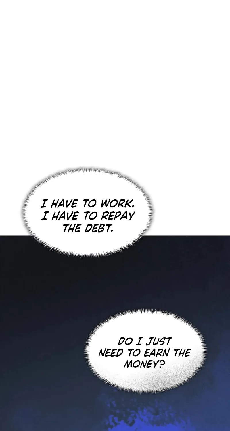 Read Overgeared (Team Argo) chapter 51 image 98 on Lezhin