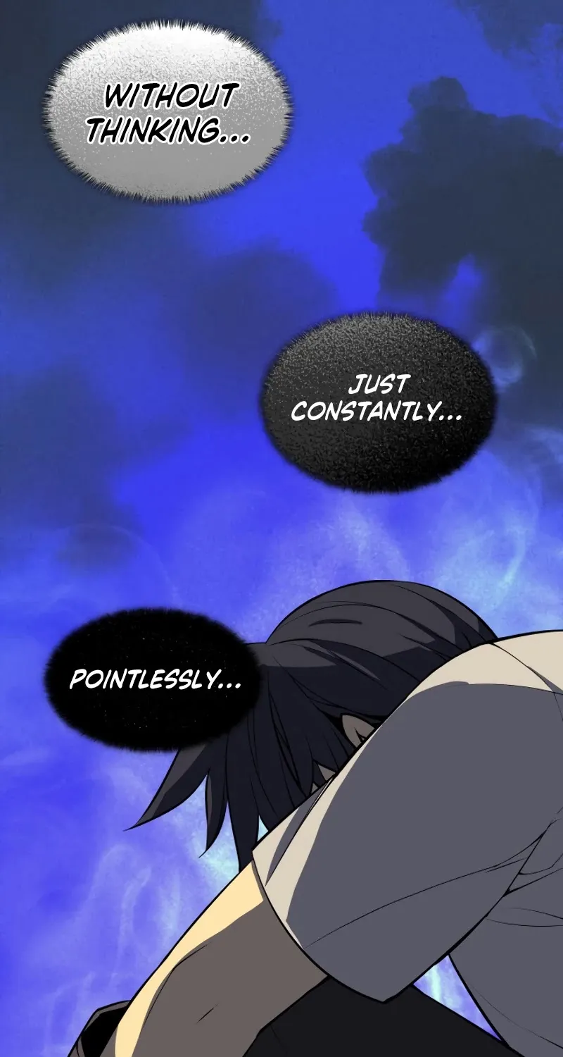 Read Overgeared (Team Argo) chapter 51 image 99 on Lezhin