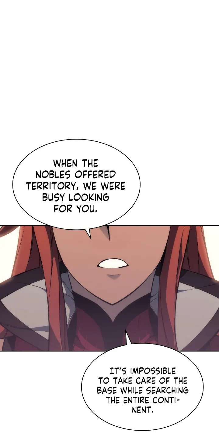 Read Overgeared (Team Argo) chapter 52 image 14 on Lezhin