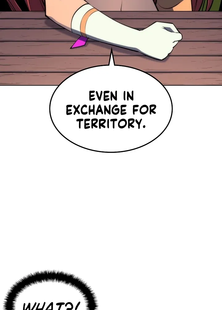 Read Overgeared (Team Argo) chapter 52 image 16 on Lezhin
