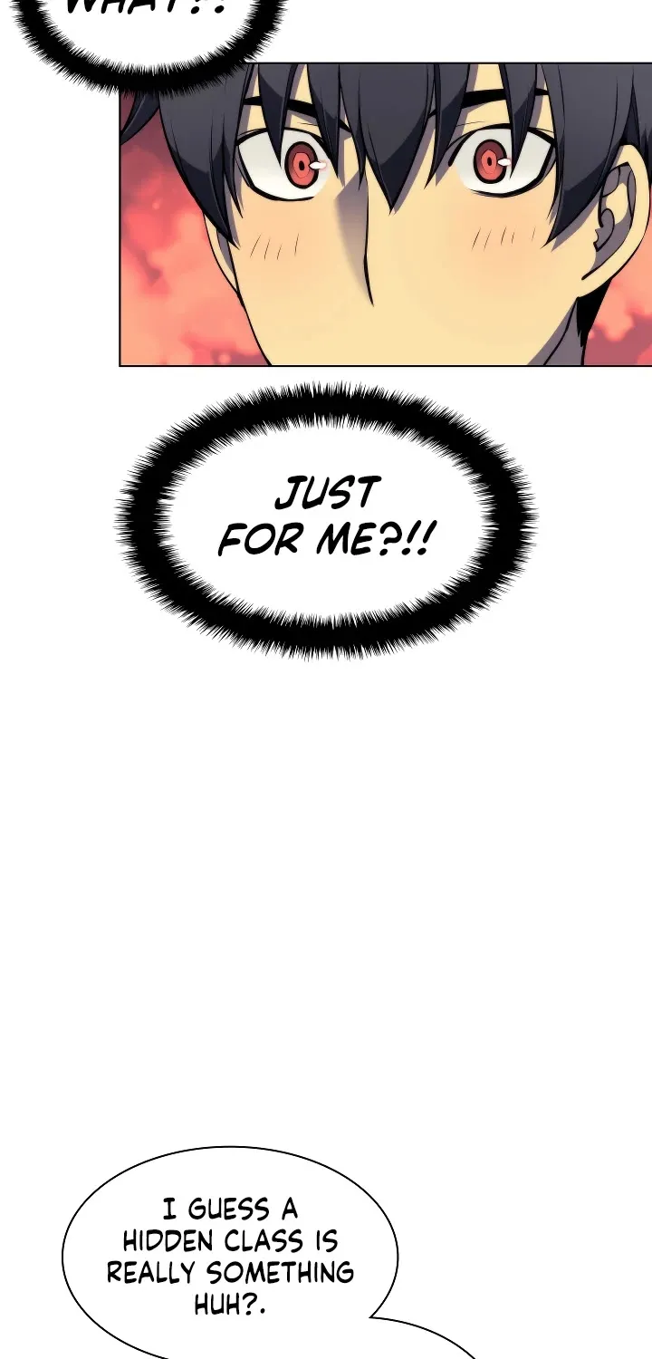 Read Overgeared (Team Argo) chapter 52 image 17 on Lezhin