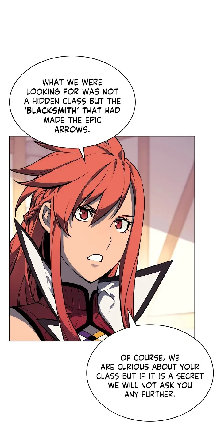 Read Overgeared (Team Argo) chapter 52 image 20 on Lezhin