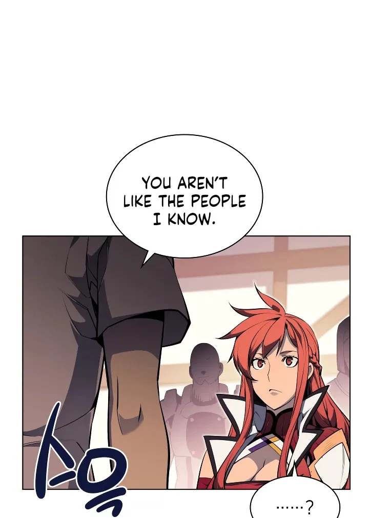 Read Overgeared (Team Argo) chapter 52 image 24 on Lezhin