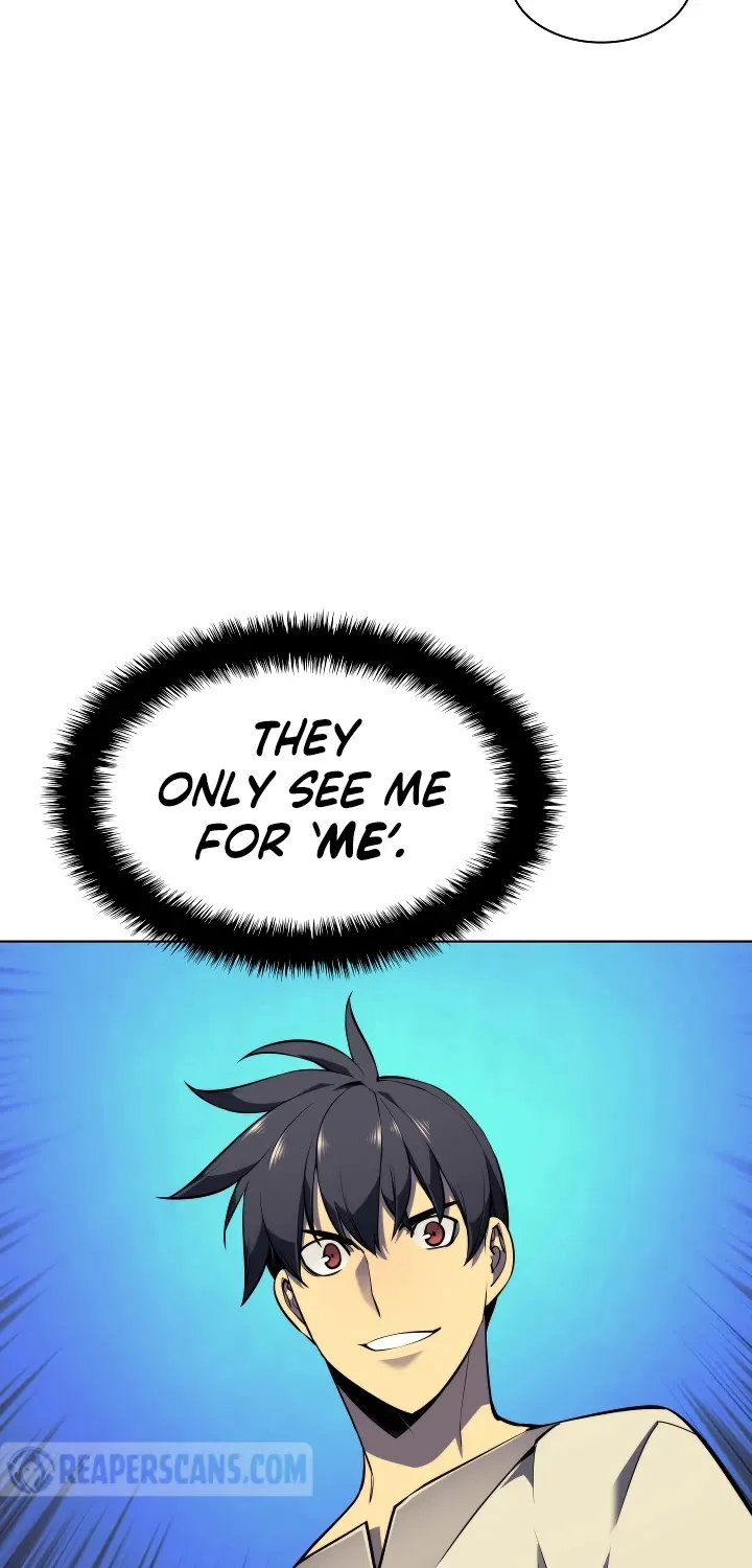 Read Overgeared (Team Argo) chapter 52 image 25 on Lezhin