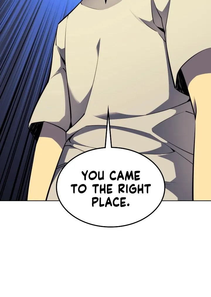 Read Overgeared (Team Argo) chapter 52 image 26 on Lezhin