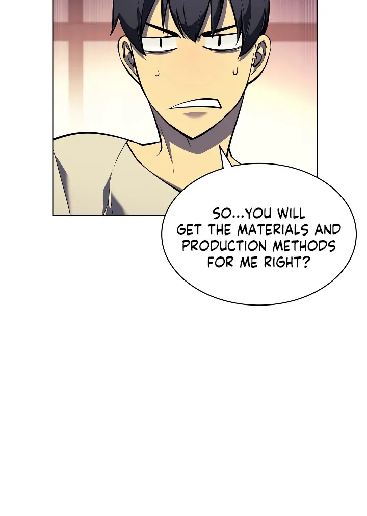 Read Overgeared (Team Argo) chapter 52 image 30 on Lezhin