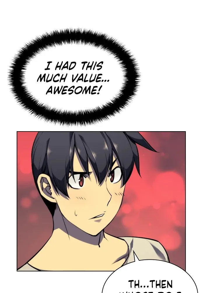Read Overgeared (Team Argo) chapter 52 image 32 on Lezhin
