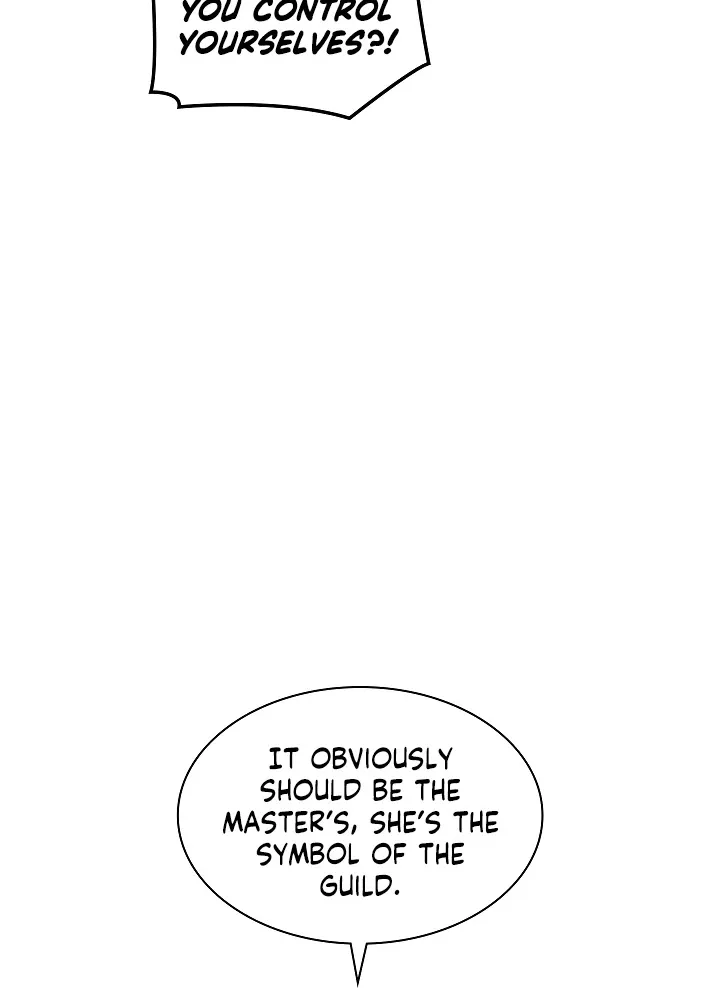 Read Overgeared (Team Argo) chapter 52 image 34 on Lezhin