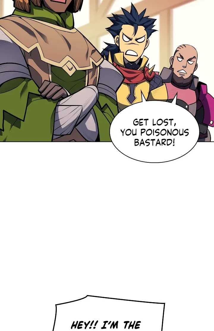 Read Overgeared (Team Argo) chapter 52 image 36 on Lezhin