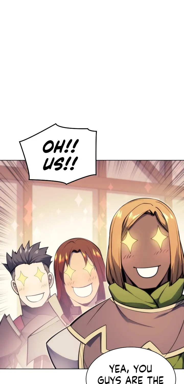 Read Overgeared (Team Argo) chapter 52 image 39 on Lezhin