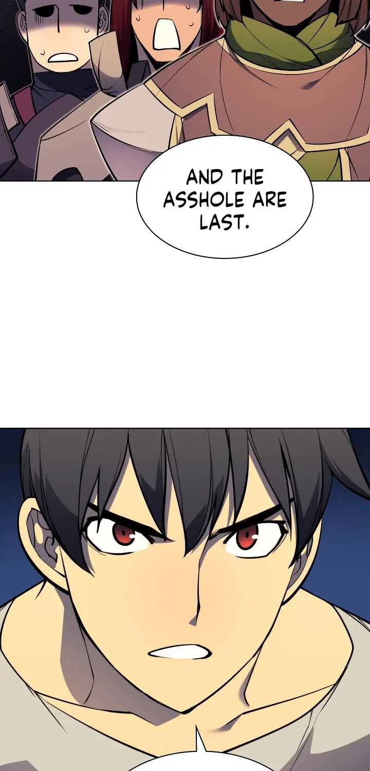 Read Overgeared (Team Argo) chapter 52 image 41 on Lezhin