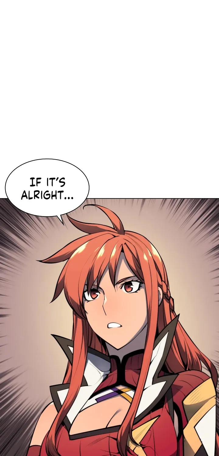 Read Overgeared (Team Argo) chapter 52 image 43 on Lezhin