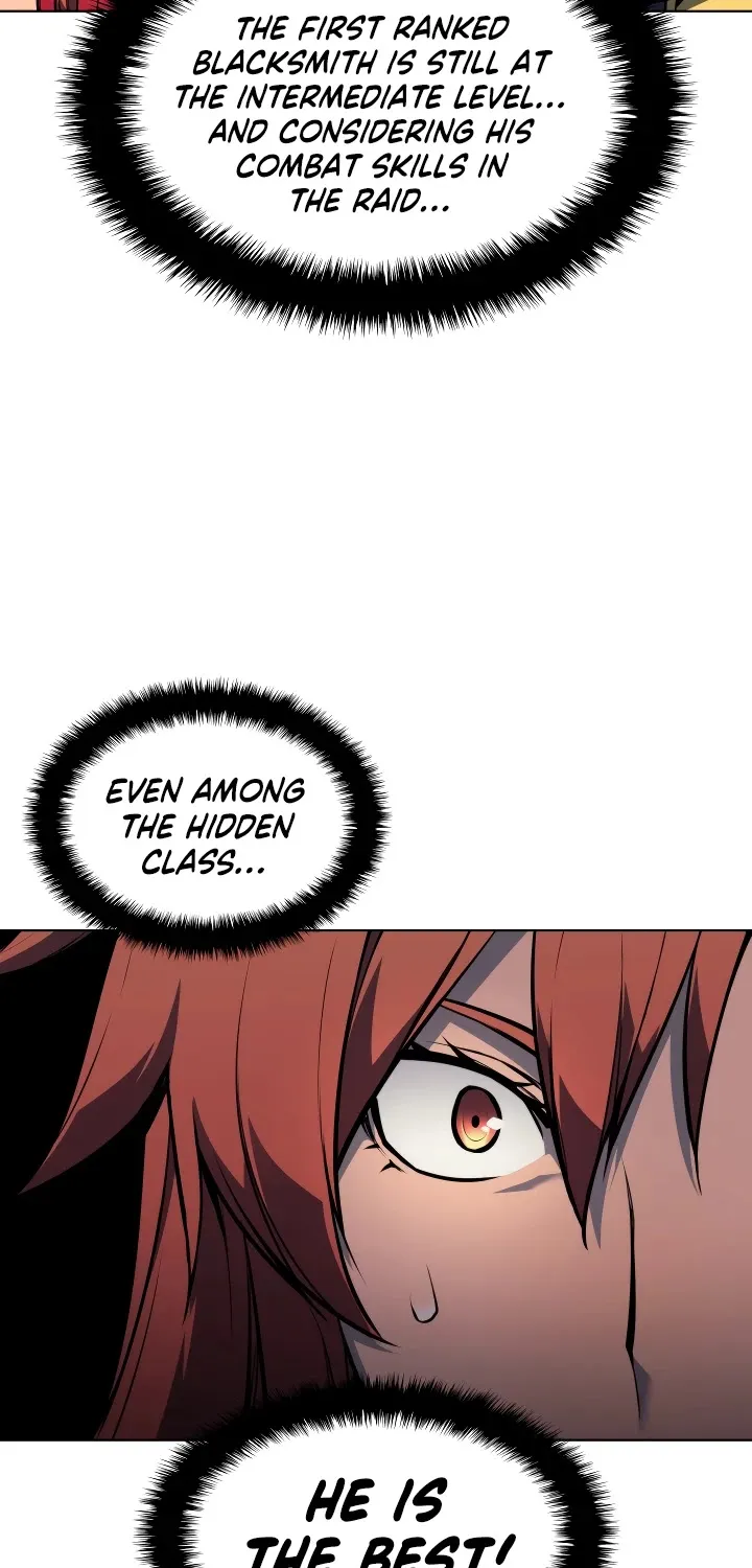 Read Overgeared (Team Argo) chapter 52 image 49 on Lezhin