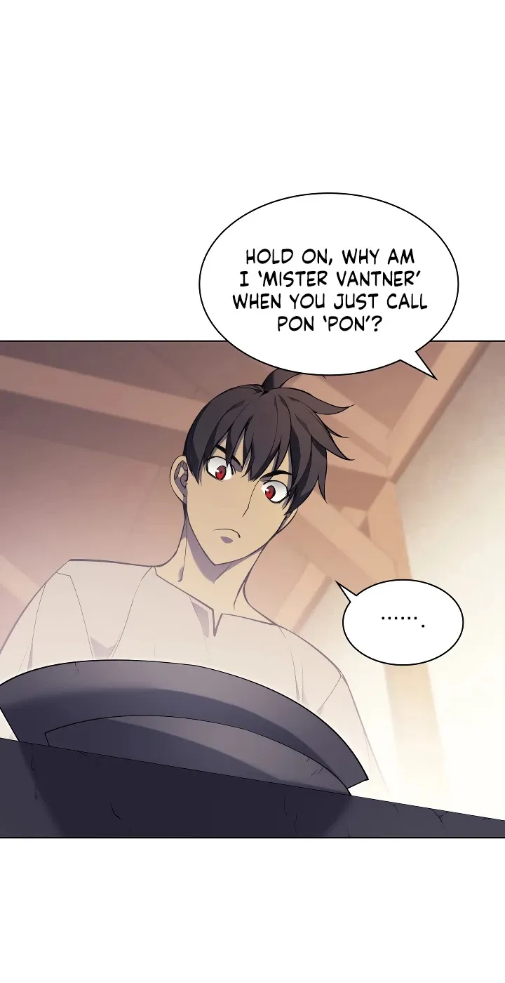 Read Overgeared (Team Argo) chapter 52 image 62 on Lezhin