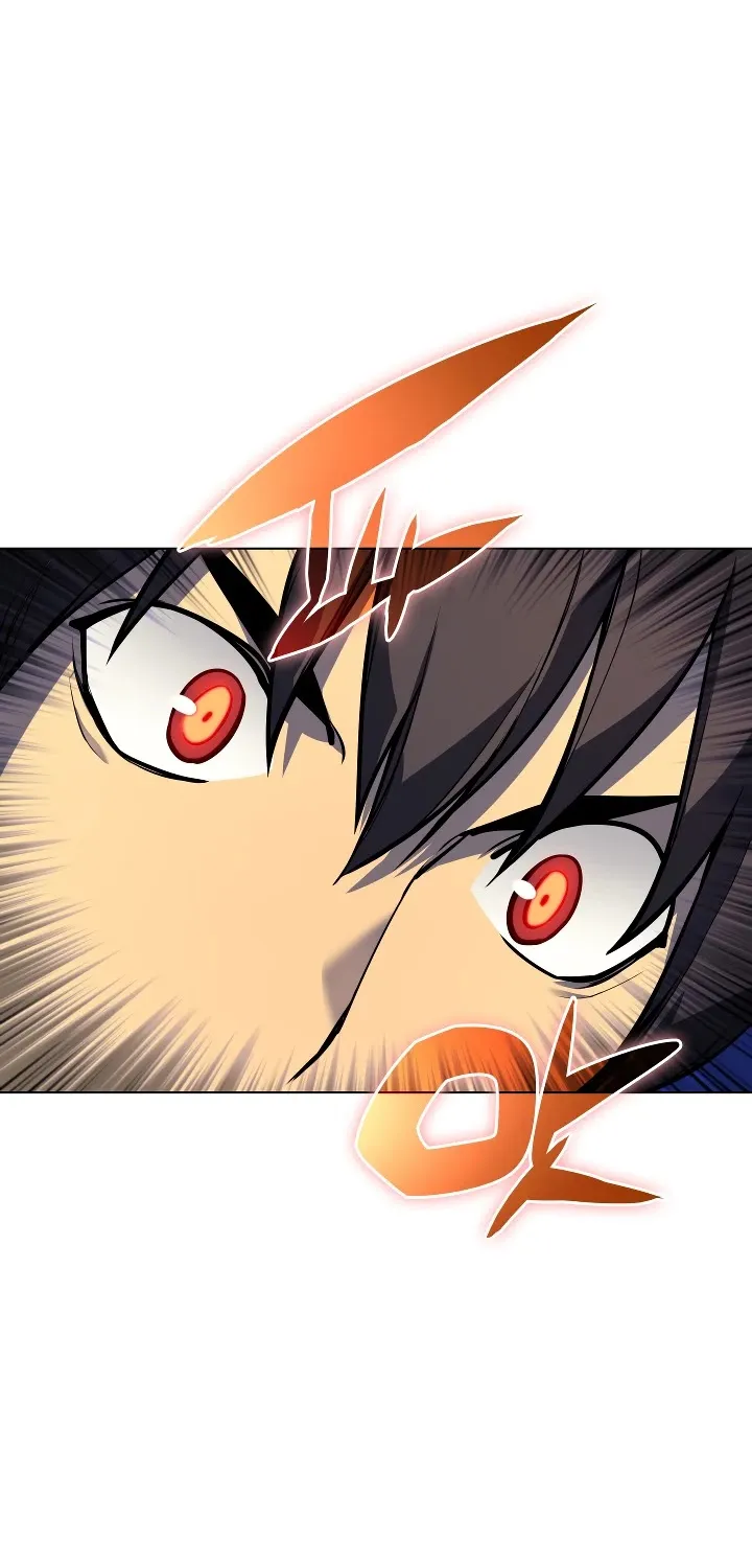 Read Overgeared (Team Argo) chapter 52 image 63 on Lezhin