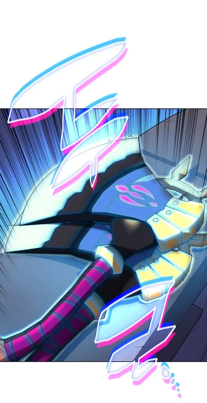 Read Overgeared (Team Argo) chapter 52 image 64 on Lezhin