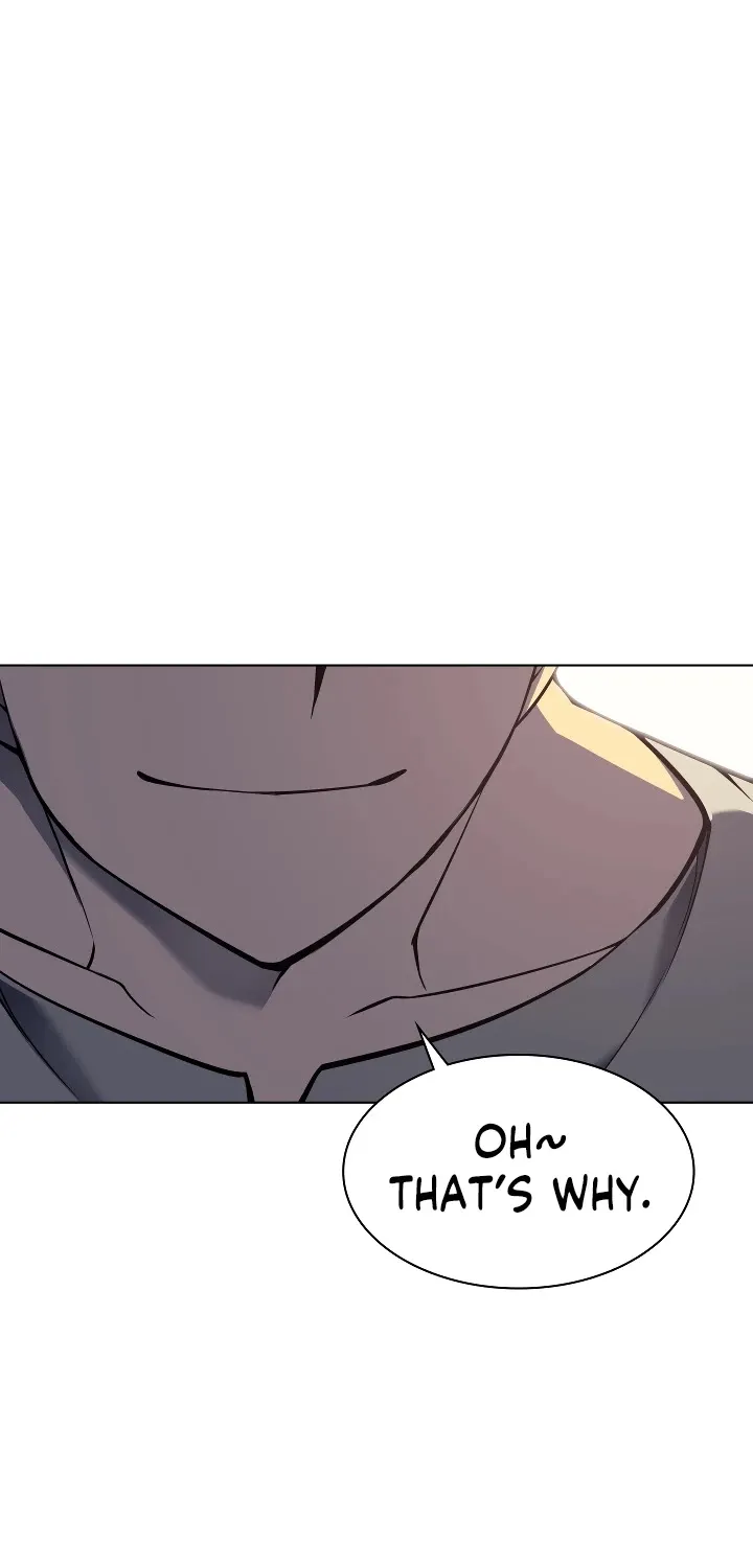 Read Overgeared (Team Argo) chapter 52 image 65 on Lezhin