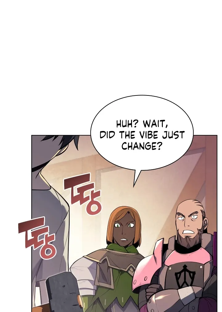 Read Overgeared (Team Argo) chapter 52 image 66 on Lezhin
