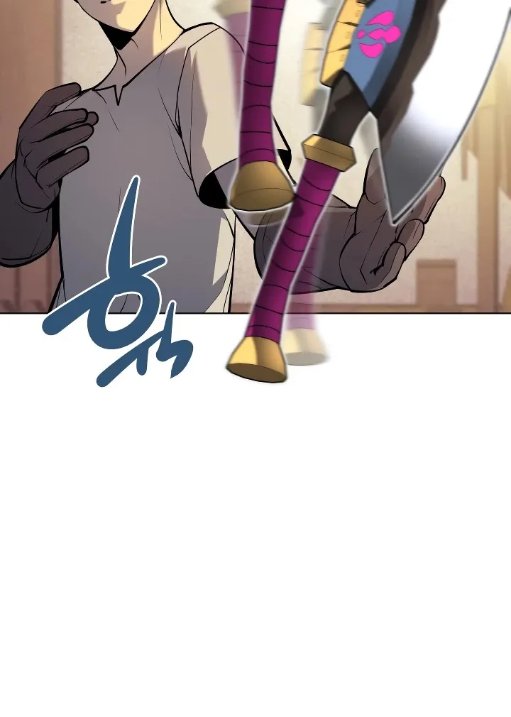 Read Overgeared (Team Argo) chapter 52 image 68 on Lezhin