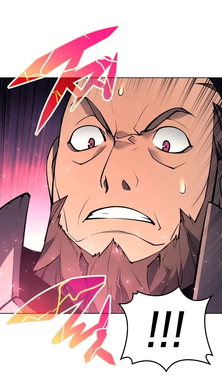 Read Overgeared (Team Argo) chapter 52 image 70 on Lezhin