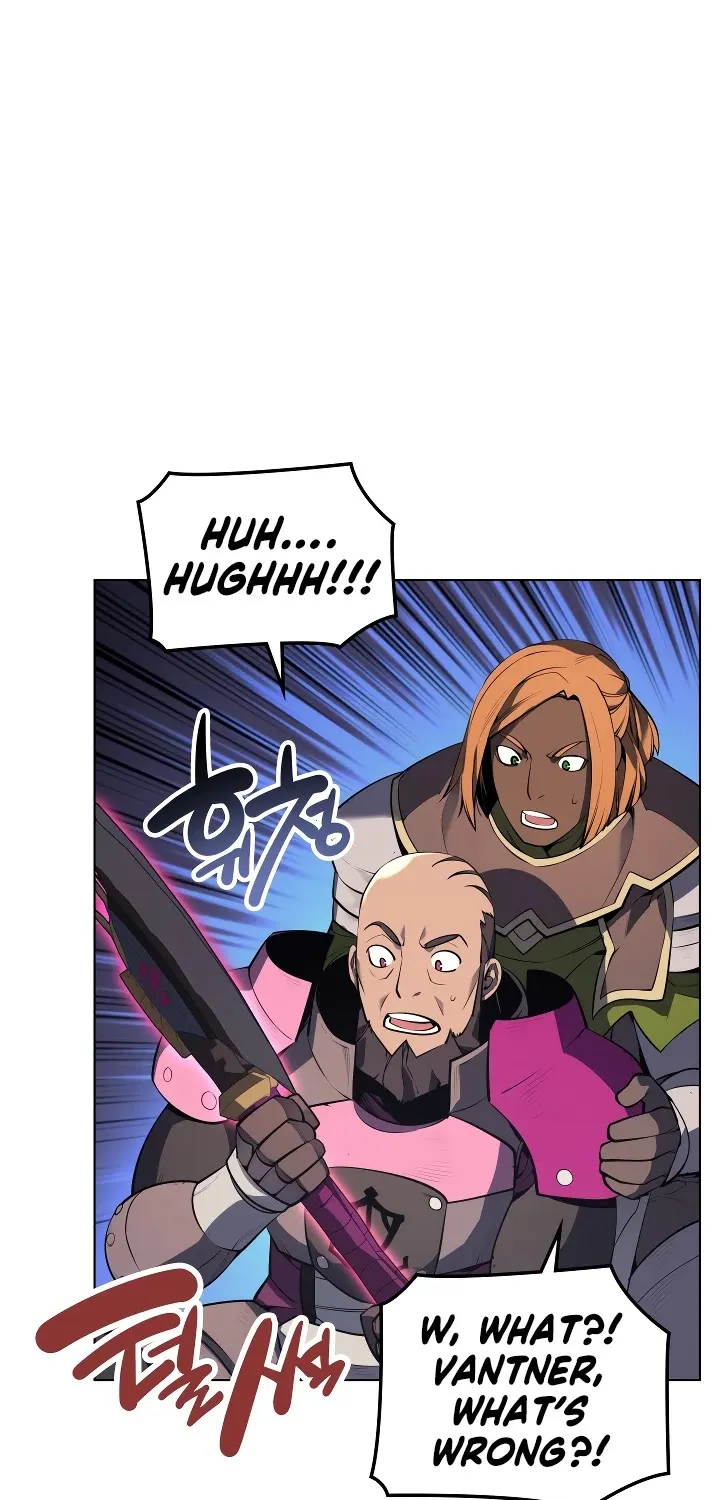 Read Overgeared (Team Argo) chapter 52 image 71 on Lezhin