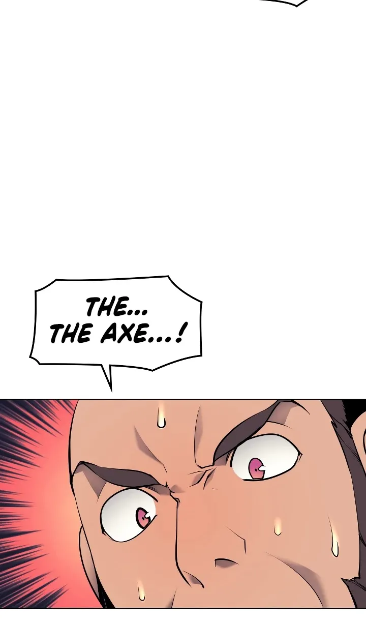 Read Overgeared (Team Argo) chapter 52 image 72 on Lezhin