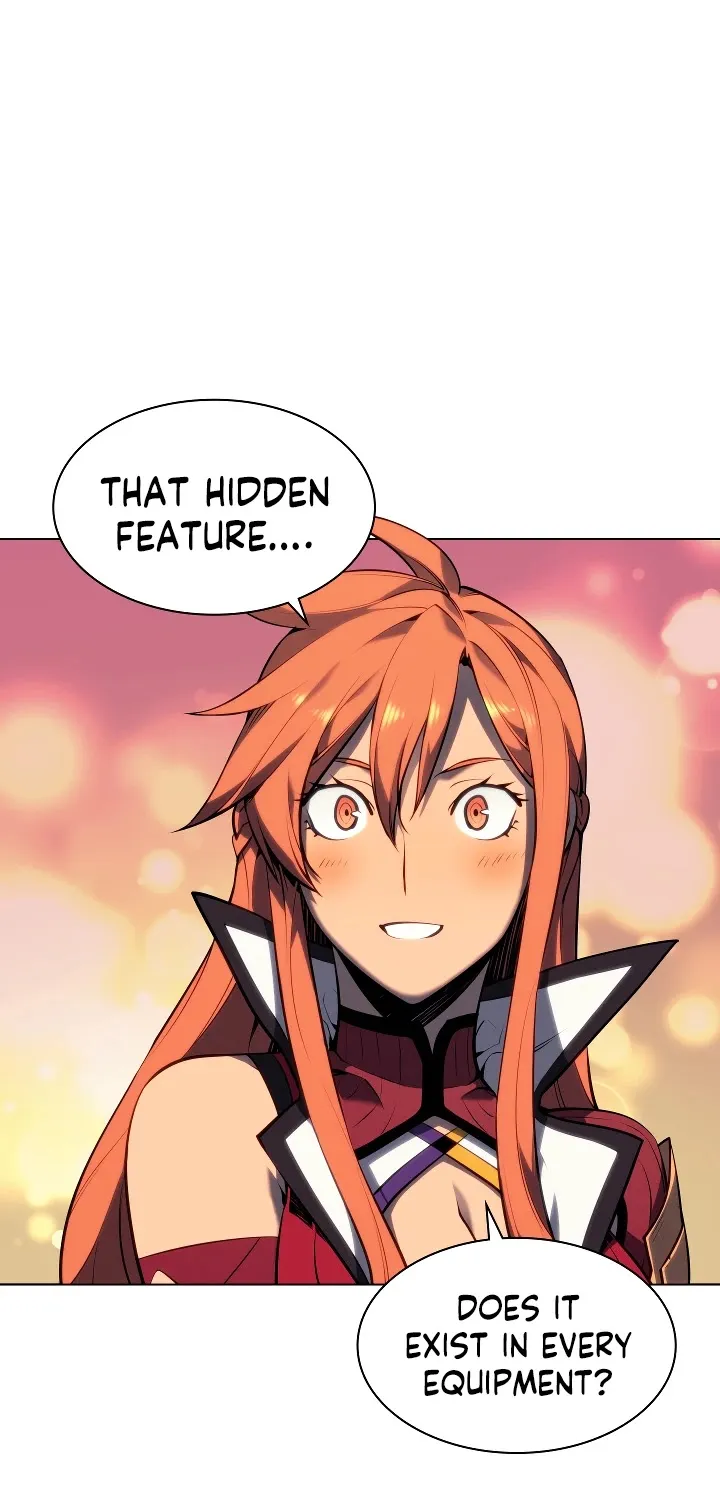 Read Overgeared (Team Argo) chapter 52 image 81 on Lezhin