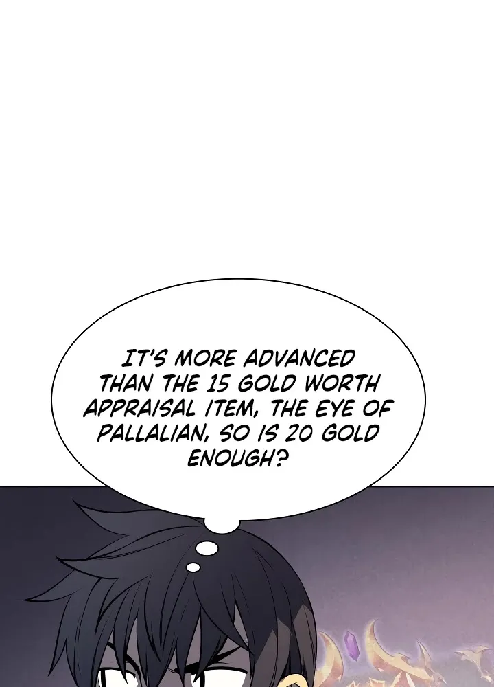 Read Overgeared (Team Argo) chapter 52 image 84 on Lezhin