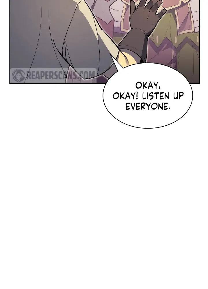 Read Overgeared (Team Argo) chapter 52 image 86 on Lezhin