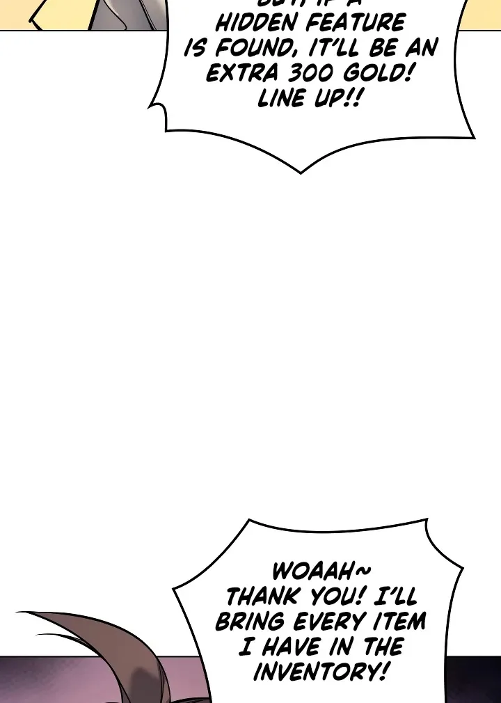 Read Overgeared (Team Argo) chapter 52 image 88 on Lezhin