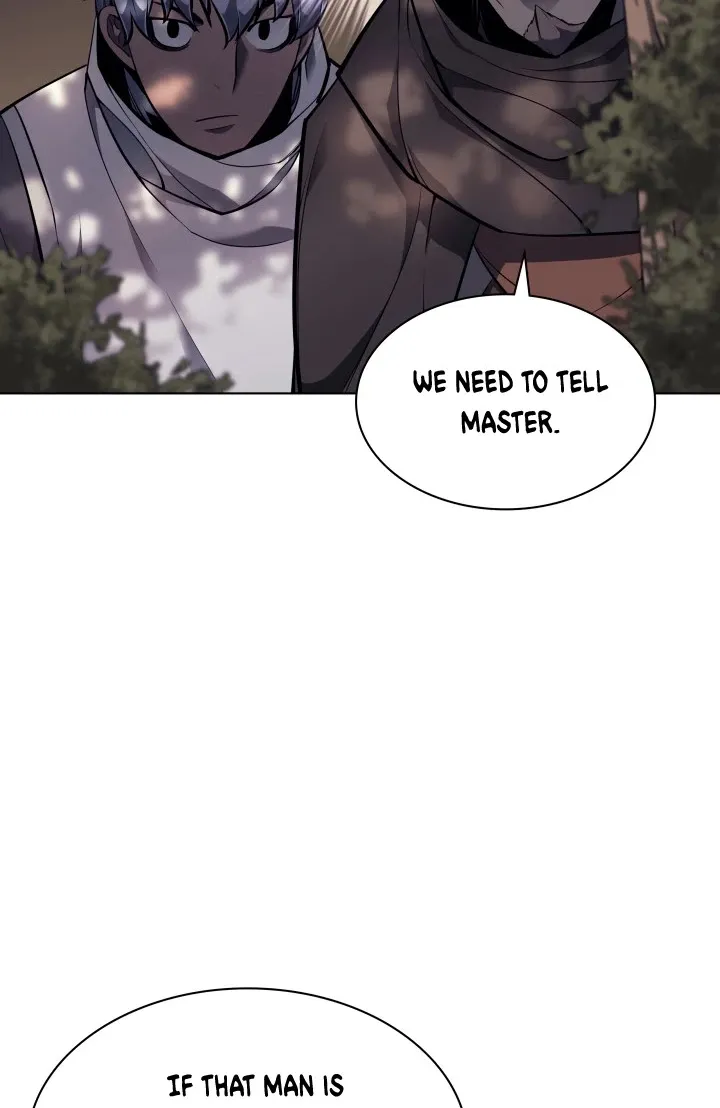 Read Overgeared (Team Argo) chapter 53 image 101 on Lezhin