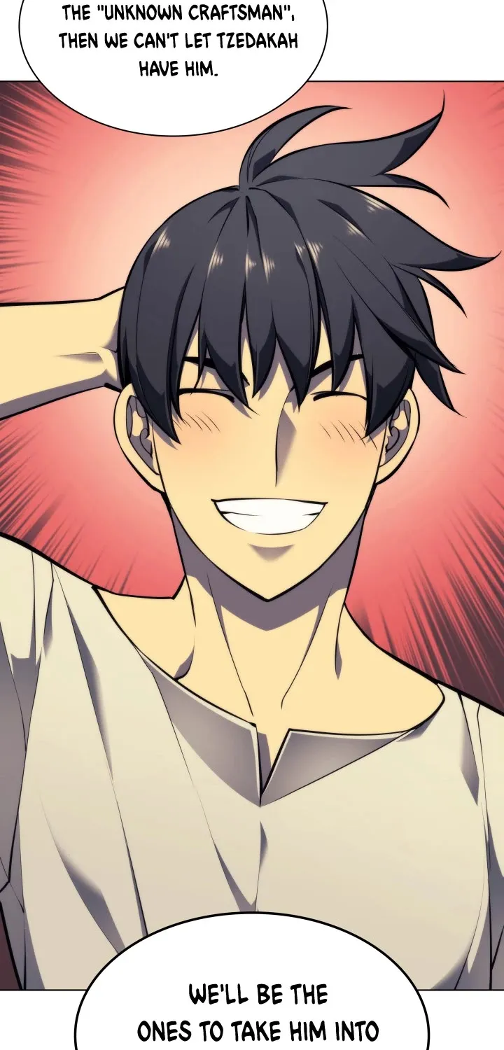 Read Overgeared (Team Argo) chapter 53 image 102 on Lezhin