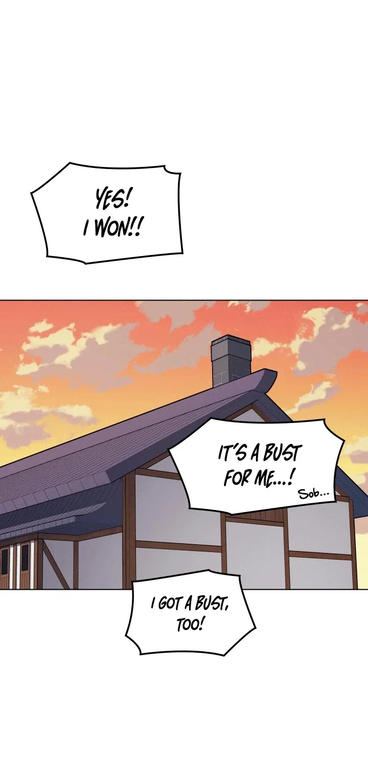 Read Overgeared (Team Argo) chapter 53 image 12 on Lezhin