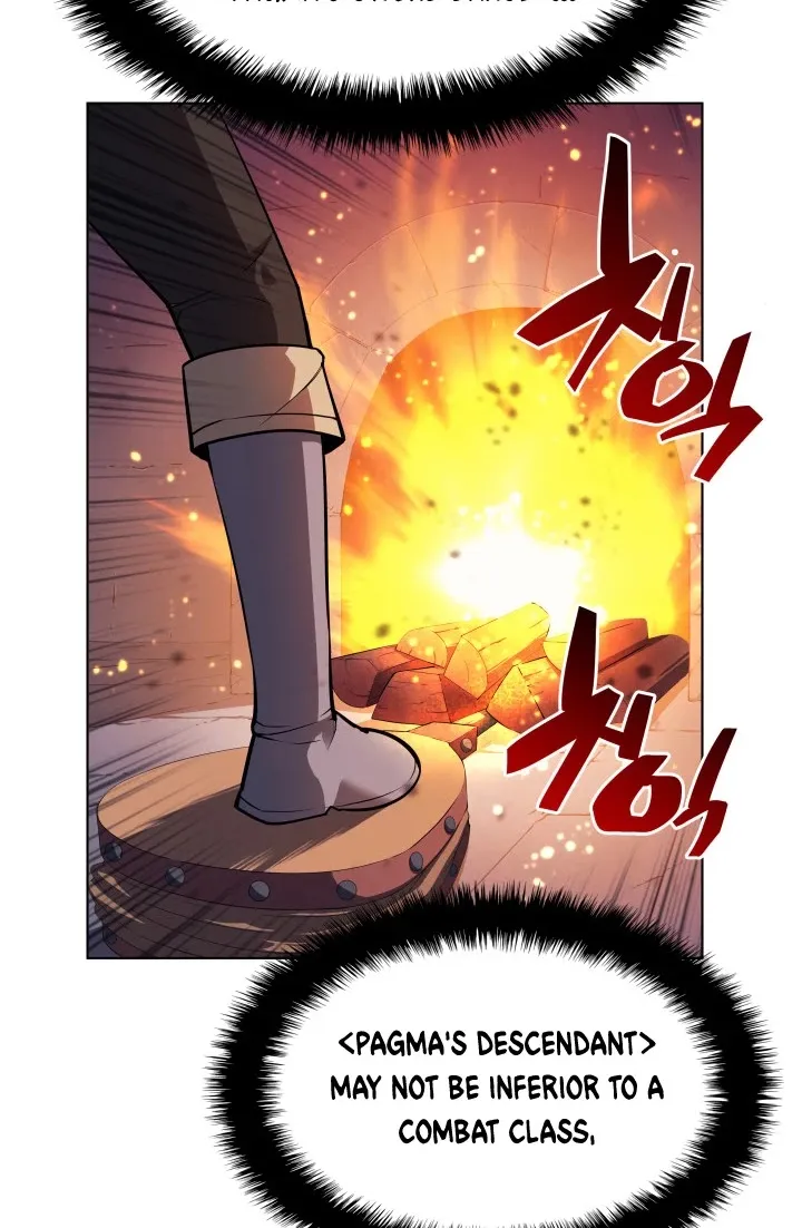 Read Overgeared (Team Argo) chapter 53 image 27 on Lezhin