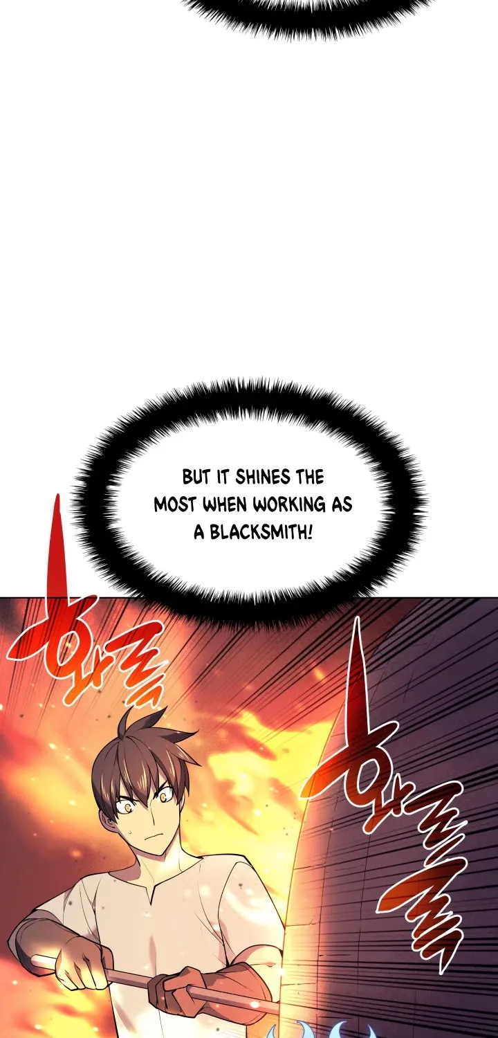 Read Overgeared (Team Argo) chapter 53 image 28 on Lezhin