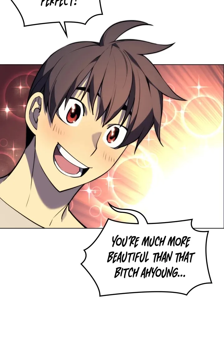 Read Overgeared (Team Argo) chapter 53 image 31 on Lezhin