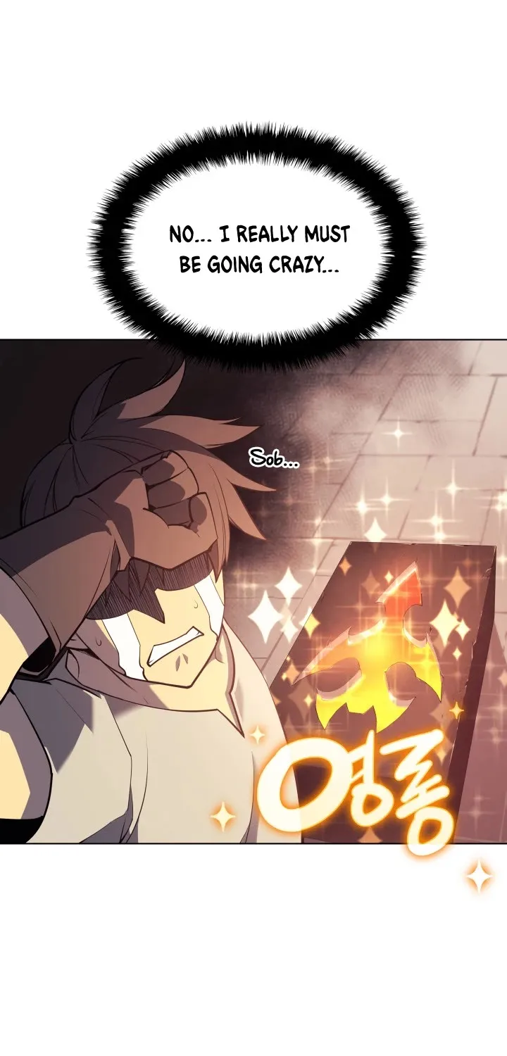 Read Overgeared (Team Argo) chapter 53 image 32 on Lezhin