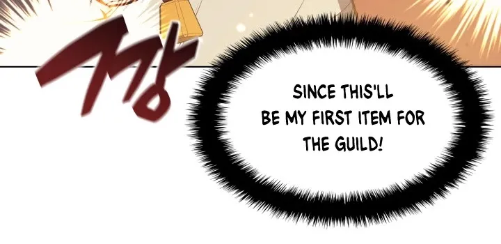 Read Overgeared (Team Argo) chapter 53 image 35 on Lezhin