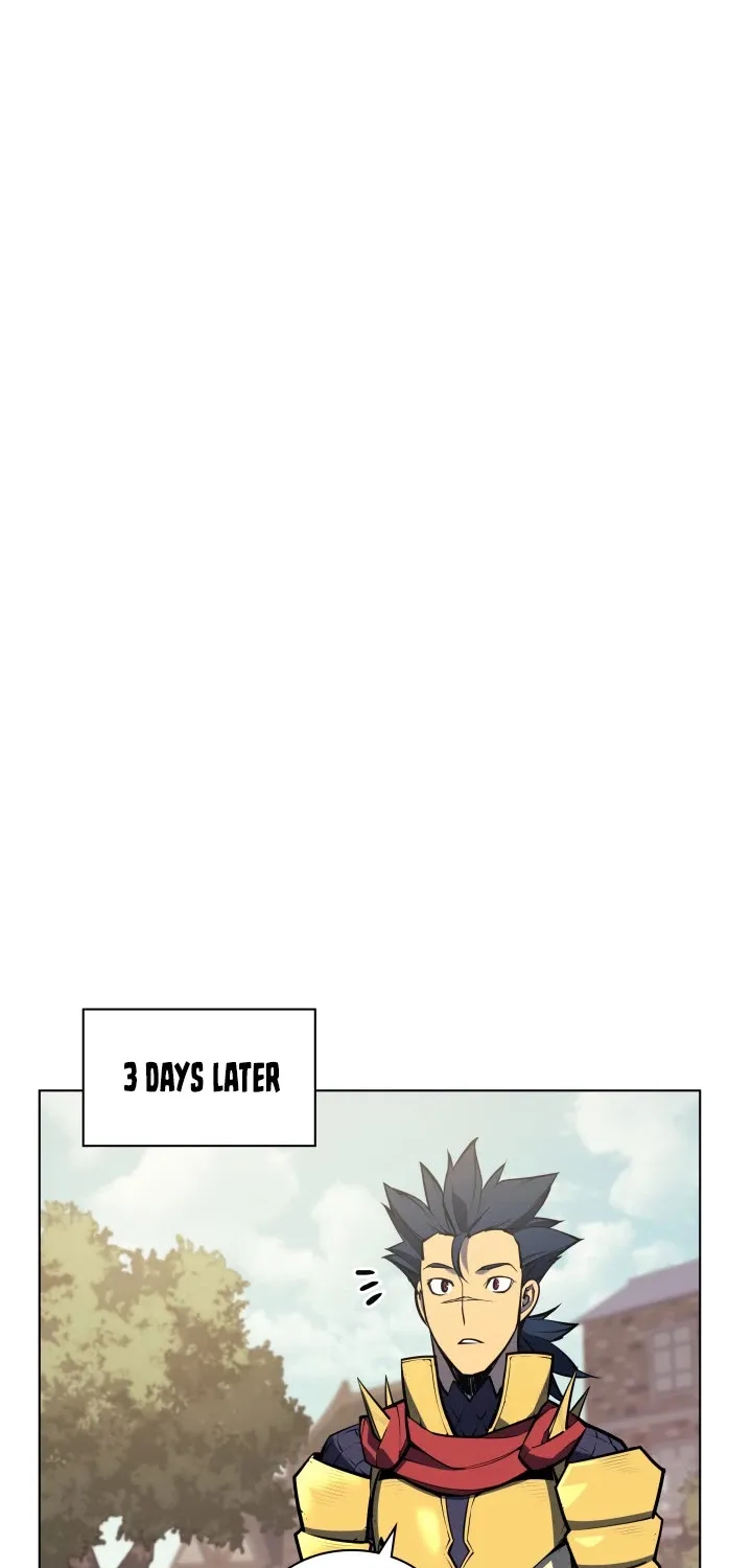 Read Overgeared (Team Argo) chapter 53 image 36 on Lezhin