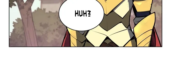 Read Overgeared (Team Argo) chapter 53 image 37 on Lezhin