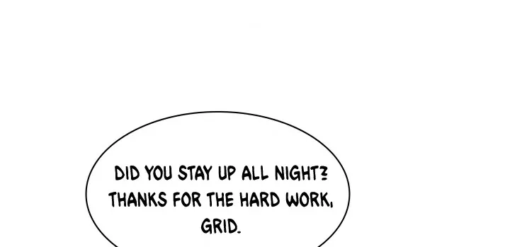 Read Overgeared (Team Argo) chapter 53 image 43 on Lezhin