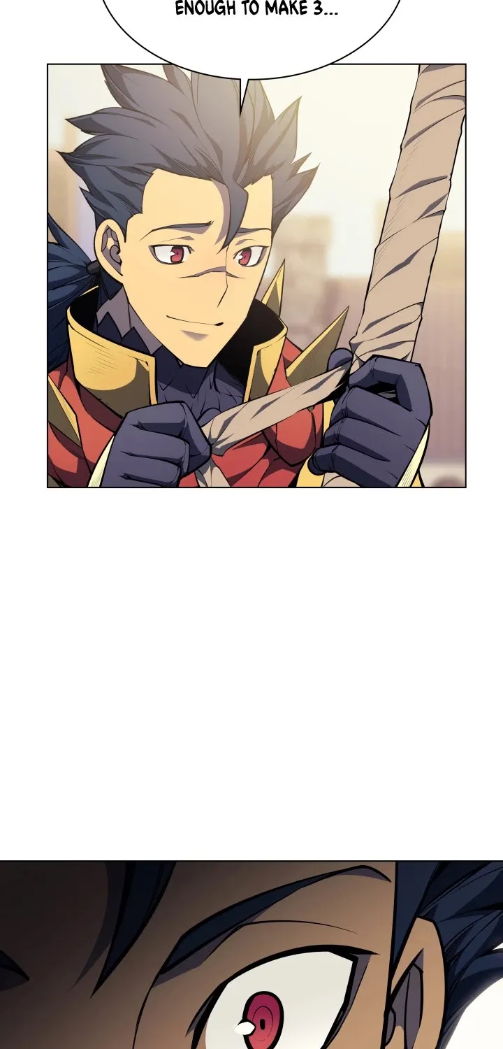 Read Overgeared (Team Argo) chapter 53 image 45 on Lezhin