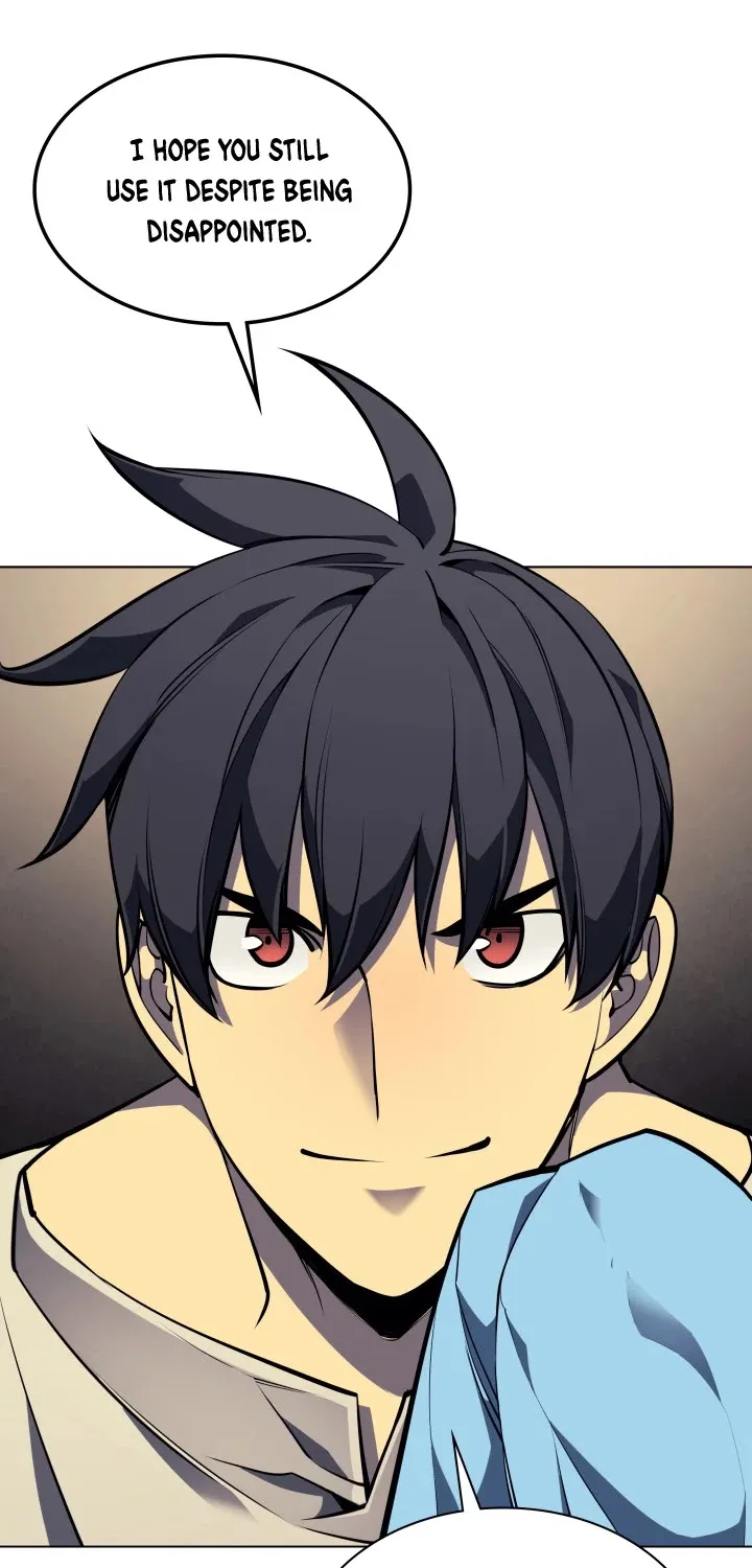 Read Overgeared (Team Argo) chapter 53 image 48 on Lezhin