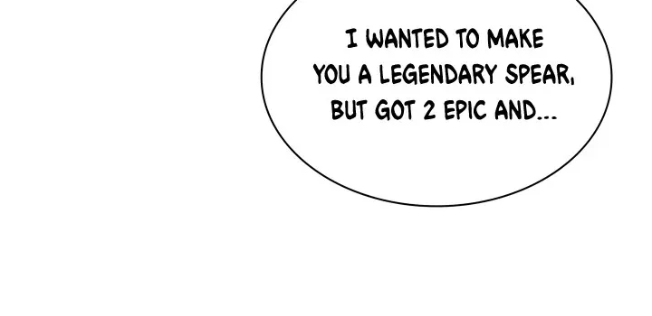 Read Overgeared (Team Argo) chapter 53 image 49 on Lezhin