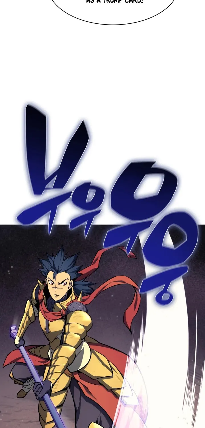 Read Overgeared (Team Argo) chapter 53 image 56 on Lezhin