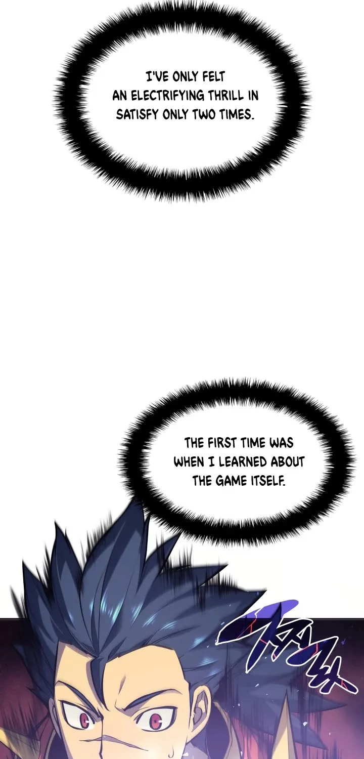 Read Overgeared (Team Argo) chapter 53 image 58 on Lezhin