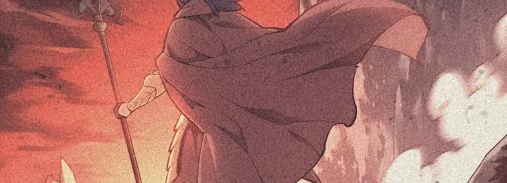 Read Overgeared (Team Argo) chapter 53 image 61 on Lezhin